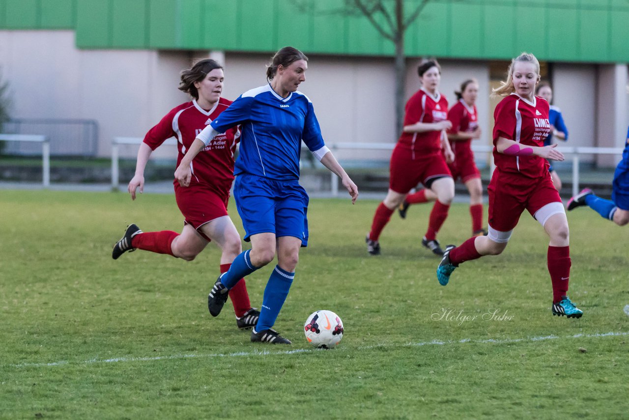 Bild 200 - Frauen SV Henstedt Ulzburg 2 - VfL Struvenhtten : Ergebnis: 17:1